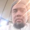 oppieandriansulaiman