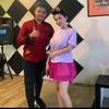 muhammadfarik30