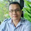 numanamaisansuwan