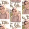 nina_juna