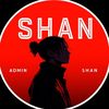 for_shann