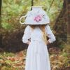 نور علي ☕️🌸