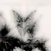 _grrsw