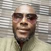 adekunlesubair