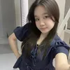 khnh_linw