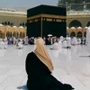 ℐ𝓀𝓇𝒶𝓂🕊️🇧🇪🇲🇦