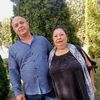 dida.mihalache3