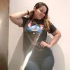 conchitaguz