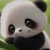 tranngocphuc7676