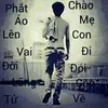 dyecgxlv5cet