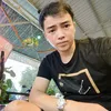 luongza