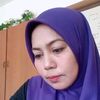 eynaazleyna_06