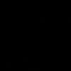 andndiii