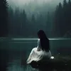1.li_il