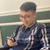 ducdung_2018