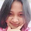 afa.dewi
