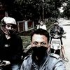 beatway123