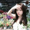 kym_ngng