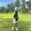 ohmygene.30