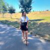 eandreea22