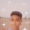 alnoor.ahmad58