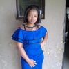 noluthando559