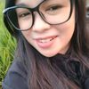 ariany9626