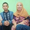 umilestari117