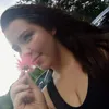 thyeskafrancynnie
