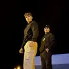 elpequeno_603