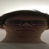 dimooonpokemooon