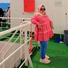 suci070812