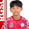 abid_art5