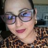 tanymunguia_0220