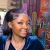 fatimah_bintu_sweet