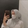 novitaa_thv
