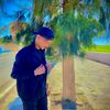 farouk__nachi