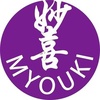 myouki.sg