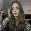 gabrieladiassc