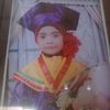 bagassetiawan2343