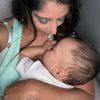 sweetjazzy32