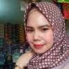 yuliyulianti444