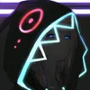 b_a_g_er