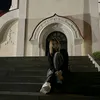 sonia__242