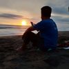 inibagasaputra