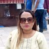 shantasubba7