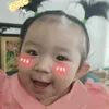hoa_tim_1234