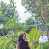 bu.hendra_