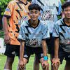engging_26