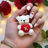 kadette032